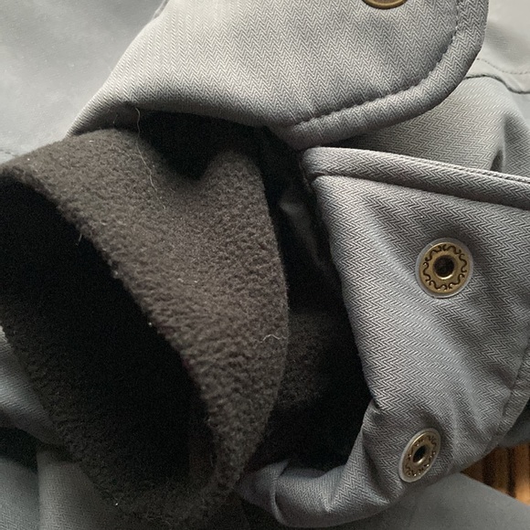 Marmot Chelsea Down Coat - Picture 5 of 9